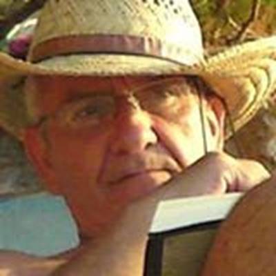 http://4.bp.blogspot.com/-KUJLjJJM-BY/VY_zjwVcPvI/AAAAAAAAHwE/8fz2-3aOe04/s400/KLAMPI.jpg