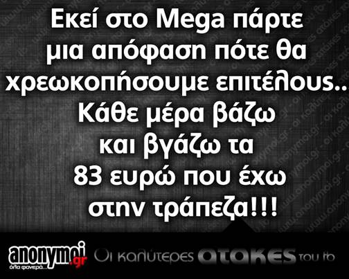 https://scontent-ams.xx.fbcdn.net/hphotos-xpa1/v/t1.0-9/11230040_391891344269030_66888479112687382_n.jpg?oh=b1e48d24c02f1f317a0752d1ab3169d8&oe=5607E9C8