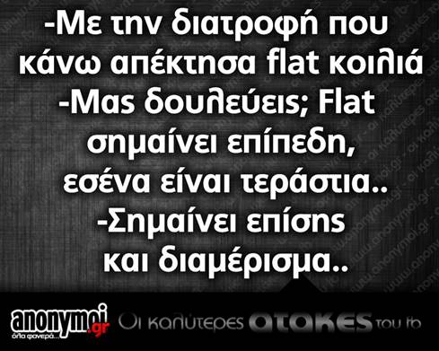 https://scontent-ams.xx.fbcdn.net/hphotos-xfp1/v/t1.0-9/10982142_391541104304054_3539727282108436135_n.jpg?oh=42e78d8bd0a8bf7a82f6fb5cf5c07183&oe=56096372