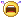 *:(( 
