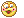 *8-} 