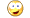 *:puke! 