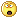 *:-O 