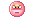 *X( 