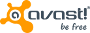 http://static.avast.com/emails/avast-mail-stamp.png
