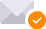 https://ipmcdn.avast.com/images/2016/icons/icon-envelope-tick-round-orange-v1.png