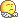 *[-(  