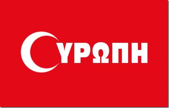 cid:V9dZFwSOKpfBfSWA5xvp