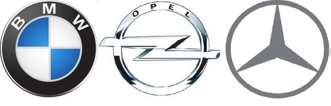 cid:image001.png@01D1E72D.DA2C3590
