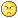 *&gt;:P phbbbbt