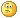 *:-/ 
