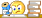 *?@_@? 