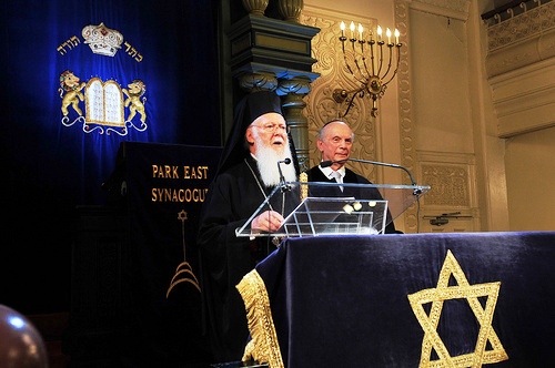 synagoge-patriarxis5