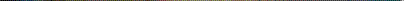 eidolo%252520nazi_16%25255B5%25255D