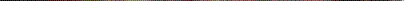 eidolo%252520nazi_17%25255B5%25255D