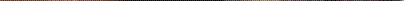 eidolo%252520nazi_18%25255B5%25255D