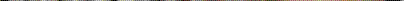 eidolo%252520nazi_21%25255B5%25255D