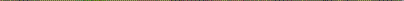 eidolo%252520nazi_23%25255B5%25255D