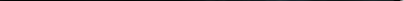 400