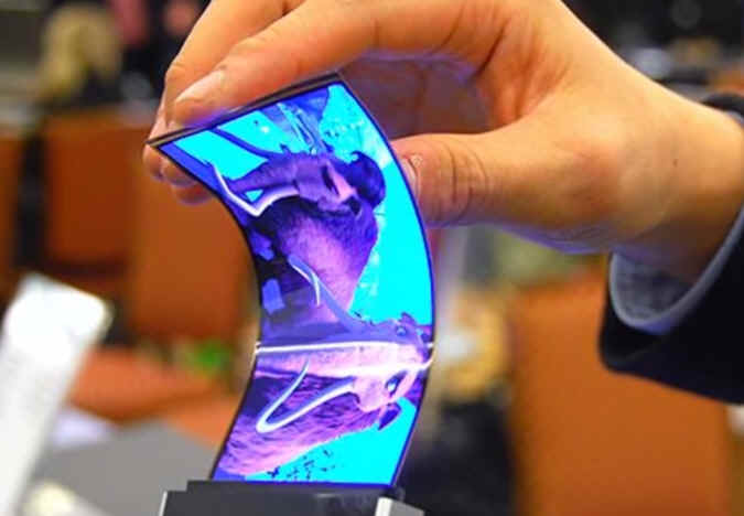  10 ÄÇ¿¿¹º gadgets ¹ Ä¿ 2014
(video)