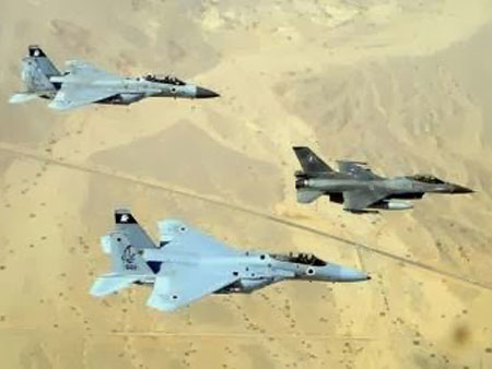 ÁÉÃ
Ä¿ ™ÃÁ޻ ÄÃÃÁ
¹º F-16!