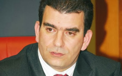 http://4.bp.blogspot.com/-sCqF8ieCUZk/UsVBGe7cMfI/AAAAAAAA4zI/i4J2dcaT3YM/s400/karelias.jpg