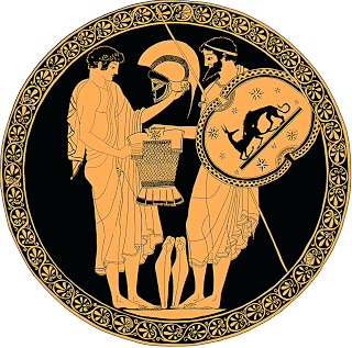 http://2.bp.blogspot.com/-ViPQQcYCwlw/Uskg5xu81lI/AAAAAAAAIBw/KP5Az7B4PoE/s320/greek_vases_tow_solders__odysseus_and_neoptolemos_by_brightstone-d5gdr4x.jpg