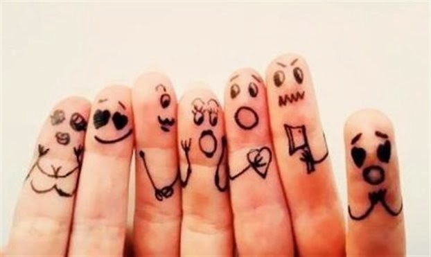 http://3.bp.blogspot.com/-alFdJZgsqJ4/Us34rthbbJI/AAAAAAAA47E/_bWIiuHnP0A/s1600/fingers-friends.jpg