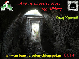http://3.bp.blogspot.com/-YRT7auH8jlc/UsMQ-DIpHAI/AAAAAAAADqY/-Wn9mGFUd3w/s320/P1030041.JPG