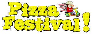 pizzafestival-greece-free-logo