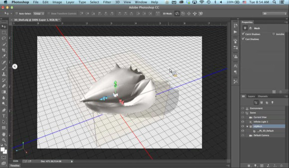 Photoshop