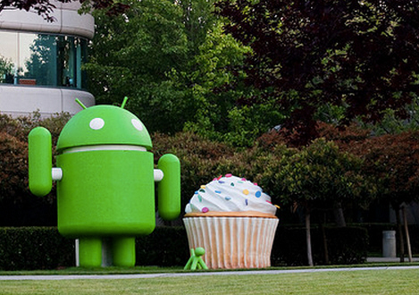  Androids Rise To Platform Dominance
In One Graph
