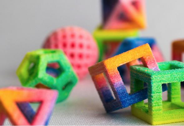 ChefJet-3D-Printers2