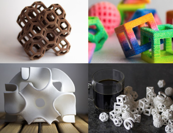 ChefJet-3D-Printers1