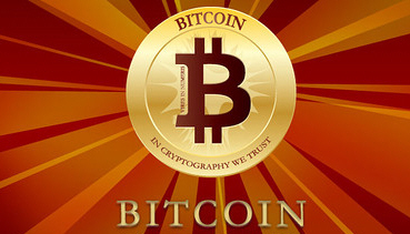 Bitcoin-Economy: ¿
ÅÁ Ä¹¹ - ¿ Bitcoin
ÁÇÄ¹
