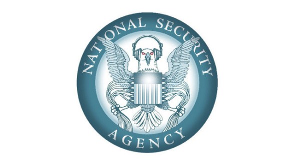 H NSA ºܽ¹
ÇÁÃ Á´¹¿ºÅ¼ÄÉ ¹
Ä offline ÀÁº¿¿¸Ã 100.000
ÅÀ¿¿¹ÃÄ