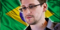 http://avaaz_images.s3.amazonaws.com/7356_Snowden%20in%20Brazil_3_200x100.jpg