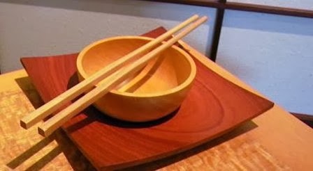  Â
¾º߽Ã ¿¹ ¿ ÄÂ
‘Ã߱Â  ÄÁ ¼ Ä chopsticks...