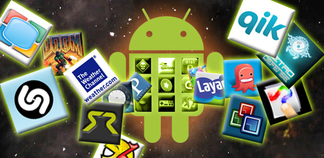 ΈÁÇ΅Ä±¹ · ±À±³όÁ΅Å÷
ĿŠbloatware ÃÄ¿ Android;