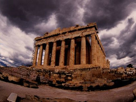 ώÂ
±À±½Ä¿ύ½ ¿¹
±ÁDZ¹¿»ό³¿¹ ÃÄ¿ Time ³¹±
Àώ»·Ã· ¼½·¼΅ίɽ