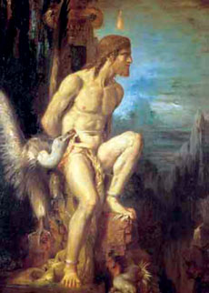 http://www.freeinquiry.gr/upload/files/07.09/pyr-230-3.jpg