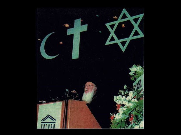 religions