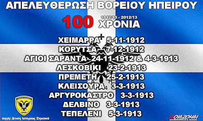 http://www.noiazomai.net/100xroniabip.files/image005.gif