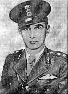 alexandros-diakos