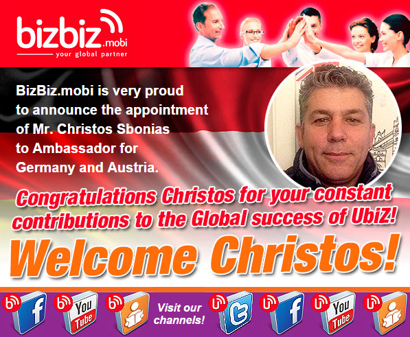 bizbiz-ambassador-germany-christos-sbonias