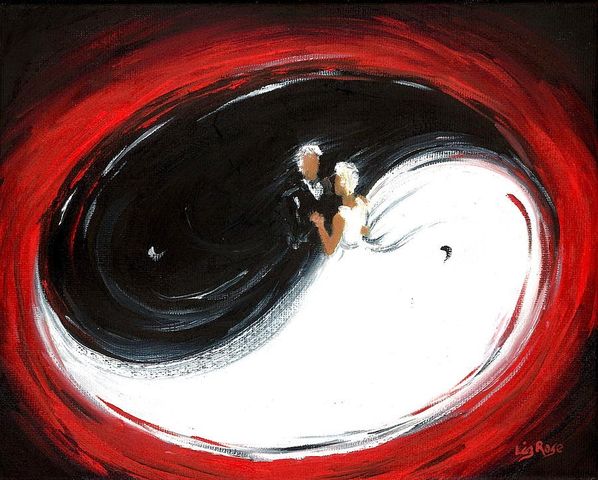 yin-yang-wedding-liz-rose