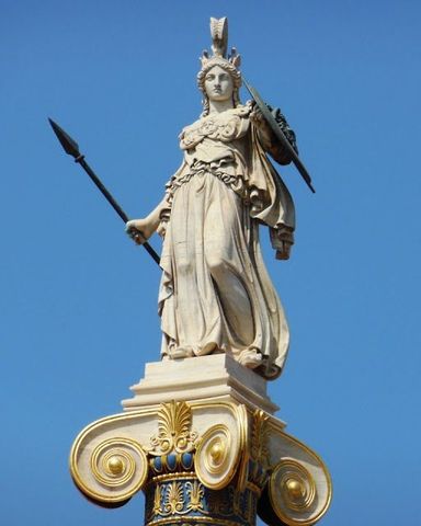 Athina