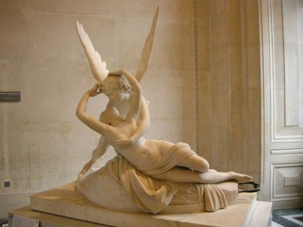 amore-e-psiche-di-canova