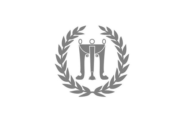 Magna Grecia