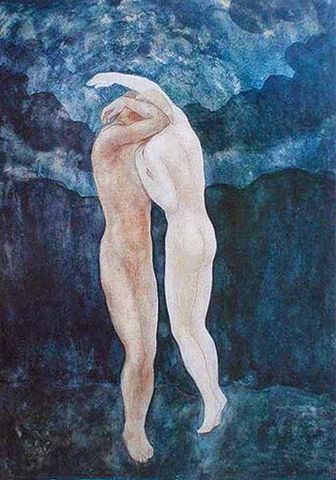 Kahlil-Gibran-Love copy